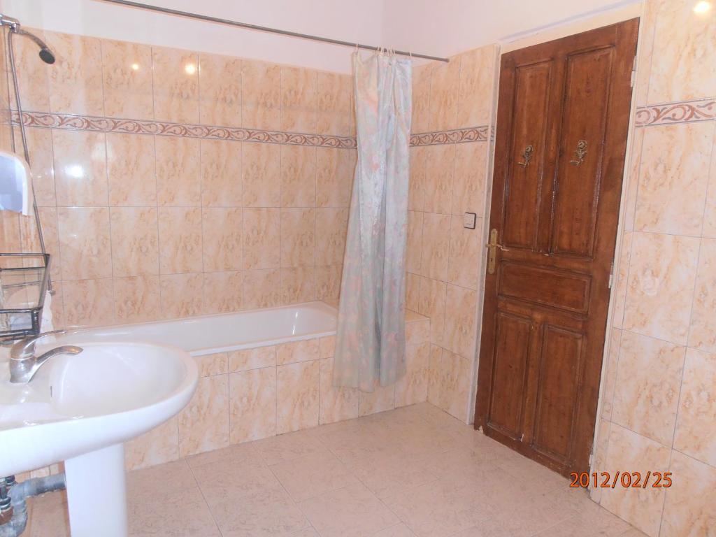 Hotel Chez Gaby Erfoud Zimmer foto